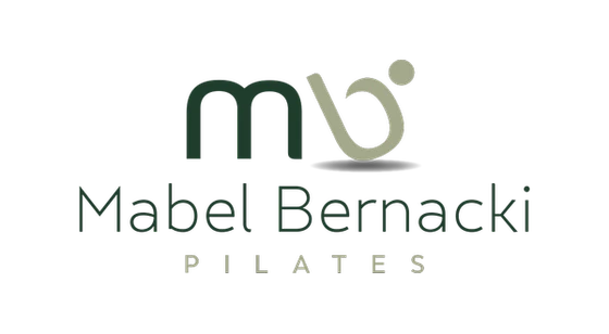Mabel Bernacky Pilates